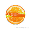 Orange Botanical Fermented Enzyme Liquid Deliciotestus fresh orane Factory